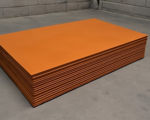 Qué es la PLANCHA DE BAQUELITA NARANJA_4717.jpg